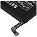 Batteria Per Huawei Y7 / Y9 2019 Li-polimero 4000mah 3.8v 15.2wh - Foto miniatura 3