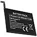 Batteria Per Huawei Y7 / Y9 2019 Li-polimero 4000mah 3.8v 15.2wh - Foto miniatura 1