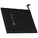 Batteria Per Huawei Y7 / Y9 2019 Li-polimero 4000mah 3.8v 15.2wh - Foto miniatura 4