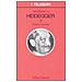 Introduzione a Heidegger - Foto miniatura 1