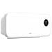 NIVEO SMART Interno Bianco 2000 W Riscaldatore ambiente elettrico con ventilatore - Foto miniatura 2