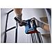 GBH 18V-18 X Professional SDS-plus - Foto miniatura 6