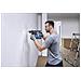 GBH 18V-18 X Professional SDS-plus - Foto miniatura 10