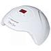 EBN010 asciugatrice smalto per unghie 36 W UV + LED - Foto miniatura 1
