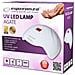 EBN010 asciugatrice smalto per unghie 36 W UV + LED - Foto miniatura 3