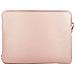 Custodia Per Computer / Tablet 14"" Collezione Oxford Plus Icon, Rosa - Foto miniatura 2