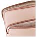 Custodia Per Computer / Tablet 14"" Collezione Oxford Plus Icon, Rosa - Foto miniatura 3