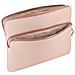 Custodia Per Computer / Tablet 14"" Collezione Oxford Plus Icon, Rosa - Foto miniatura 4