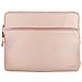 Custodia Per Computer / Tablet 14"" Collezione Oxford Plus Icon, Rosa - Foto miniatura 1