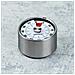 Timer da cucina magnetico KH-3176 con design in acciaio inossidabile - Foto miniatura 3