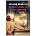 Jeanne MacKin - L'ultima rivale di Coco Chanel - Foto miniatura 1