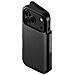 Custodia A Portafoglio Per Iphone 17 Pro In Pelle Magsafe Magwallet Antiurto, Nero - Foto miniatura 4