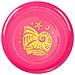 Frisbee Go Disco Volante, 22,86 cm Leggero per Bambini dai 5 Anni in su - 70 g - Foto miniatura 7