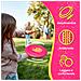 Frisbee Go Disco Volante, 22,86 cm Leggero per Bambini dai 5 Anni in su - 70 g - Foto miniatura 2
