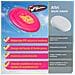 Frisbee Go Disco Volante, 22,86 cm Leggero per Bambini dai 5 Anni in su - 70 g - Foto miniatura 4