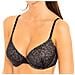 Reggiseno Con Ferretto D08g4 Femminile Per Donna - Foto miniatura 1