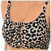 Reggiseno Bikini Bralette Mm9l457 Da Donna - Foto miniatura 2