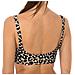 Reggiseno Bikini Bralette Mm9l457 Da Donna - Foto miniatura 3