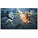 Code Vein II Standard Xbox Series X - Foto miniatura 2