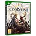 Code Vein II Standard Xbox Series X - Foto miniatura 3