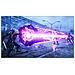 Code Vein II Standard Xbox Series X - Foto miniatura 4