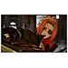 Code Vein II Standard Xbox Series X - Foto miniatura 5