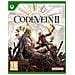 Code Vein II Standard Xbox Series X - Foto miniatura 6