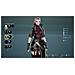 Code Vein II Standard Xbox Series X - Foto miniatura 7