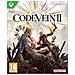 Code Vein II Standard Xbox Series X - Foto miniatura 1