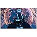 Code Vein II Standard Xbox Series X - Foto miniatura 8