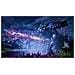 Code Vein II Standard Xbox Series X - Foto miniatura 9