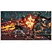 Code Vein II Standard Xbox Series X - Foto miniatura 13