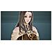 Code Vein II Standard Xbox Series X - Foto miniatura 14
