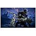 Code Vein II Standard Xbox Series X - Foto miniatura 15