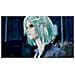 Code Vein II Standard Xbox Series X - Foto miniatura 16