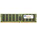 Memoria Phs 64gb Ram Lettore Compatibile Con Seagate Exos Ap 2u12 Ddr4 Rdimm 3200mhz Pc4-25600-r (sp527255) - Foto miniatura 1
