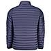 GIACCA BLU DA UOMO NORVEGIA 1963 - Colore: Blu, Taglia: XL - Foto miniatura 2