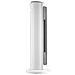 Termoventilatore a Colonna Colore Bianco Sfh 8994wh - Foto miniatura 2