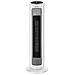 Termoventilatore a Colonna Colore Bianco Sfh 8994wh - Foto miniatura 1