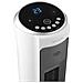 Termoventilatore a Colonna Colore Bianco Sfh 8994wh - Foto miniatura 3
