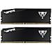 Viper Elite 5 Ultra memoria 32 GB 2 x 16 GB DDR5 6400 MT /s 288-pin DIMM - Foto miniatura 1