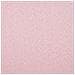 Tende Blackout con Anelli 2 pcs Rosa baby 175 x 140 cm - Foto miniatura 8