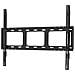 TE9813A-B2AG visualizzatore di messaggi Design chiosco 2,48 m (97.5") Wi-Fi 500 cd /m² 4K Ultra HD Nero Touch screen Processore integrato Android 24/7 - Foto miniatura 3