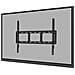 TE9813A-B2AG visualizzatore di messaggi Design chiosco 2,48 m (97.5") Wi-Fi 500 cd /m² 4K Ultra HD Nero Touch screen Processore integrato Android 24/7 - Foto miniatura 5