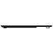 TE9813A-B2AG visualizzatore di messaggi Design chiosco 2,48 m (97.5") Wi-Fi 500 cd /m² 4K Ultra HD Nero Touch screen Processore integrato Android 24/7 - Foto miniatura 13