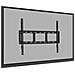 TE9813A-B2AG visualizzatore di messaggi Design chiosco 2,48 m (97.5") Wi-Fi 500 cd /m² 4K Ultra HD Nero Touch screen Processore integrato Android 24/7 - Foto miniatura 15