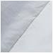 Piumone Premium Inverno 150x220 cm 92% Piumino 300 Gr - Foto miniatura 3