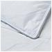 Piumone Premium Inverno 150x220 cm 92% Piumino 300 Gr - Foto miniatura 4