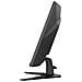 MAG 321CQF E18 Monitor PC 80 cm (31.5") 2560 x 1440 Pixel Wide Quad HD Nero - Foto miniatura 8