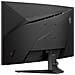 MAG 321CQF E18 Monitor PC 80 cm (31.5") 2560 x 1440 Pixel Wide Quad HD Nero - Foto miniatura 13